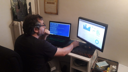 Agence Lapostolle : une agence Web pas comme les autres