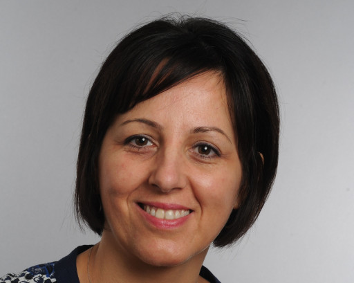 Schneider, présidente