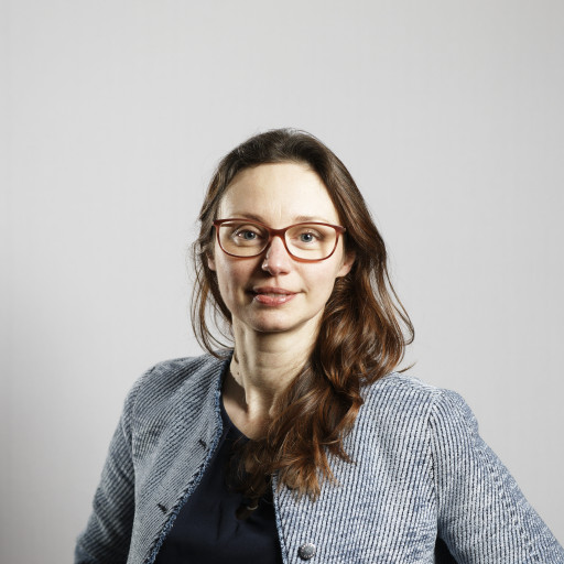 Le groupe Tisserin structure son activité