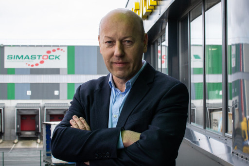 Une excellente année malgré la crise