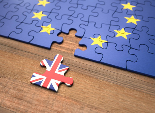 2021 : le Brexit aura un impact négatif, d'après Bercy ﻿