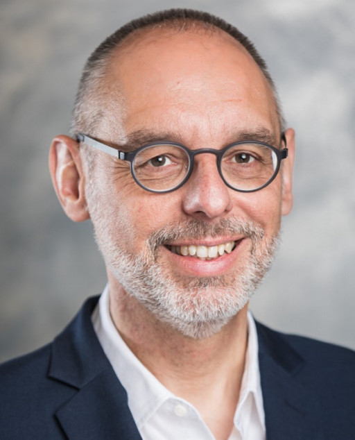 Conduire le changement avec la pensée chinoise 