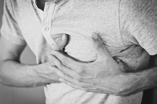 Sauvez des vies grâce à la nouvelle application « Le Bon Samaritain »