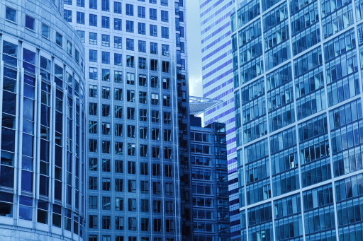Le droit immobilier entre bilans et prospectives