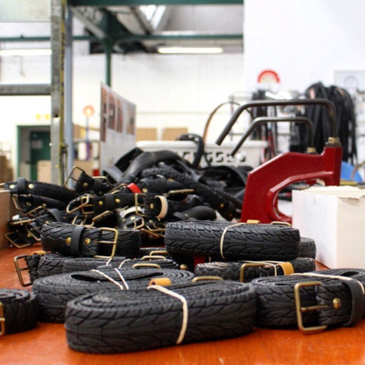 Les incubés de Blanchemaille partagent les clés d'une vente plus responsable