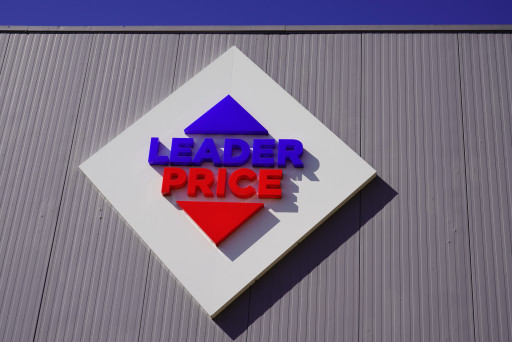 Oise : deux magasins Leader Price fermeront cet été