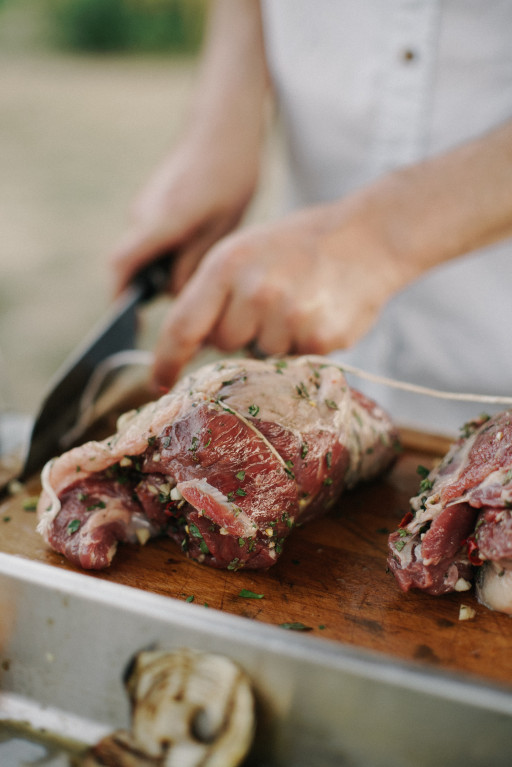Les artisans bouchers dévoilent 98 recettes inédites de viande