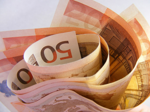 Une aide de 800 000 euros pour l'usine Valentin
