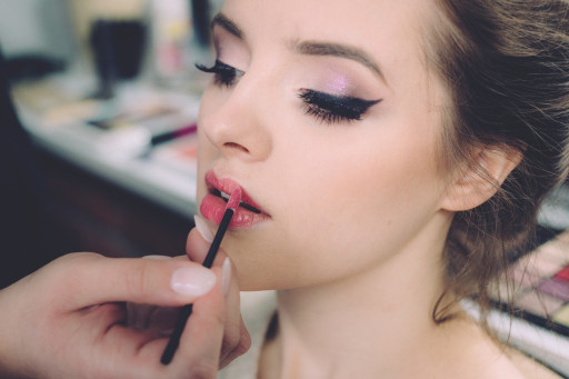 « Beauty Coiffure » pour révéler votre beauté
