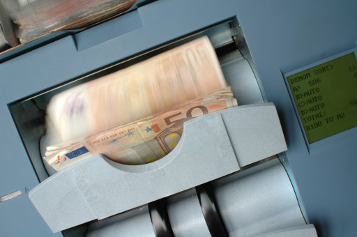 L’Urssaf annonce des mesures exceptionnelles