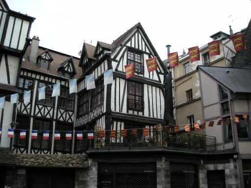Ouvertures dominicales des commerces en janvier 2021
