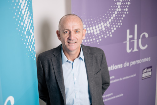 Amiens : TLC, entreprise libérée et en pleine croissance