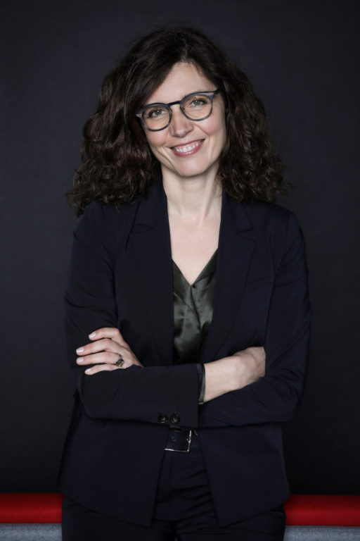 Des DRH soucieux de préserver les emplois