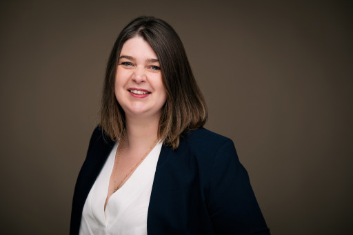 Voix libre : Amélie Joubert, experte en coaching et formation
