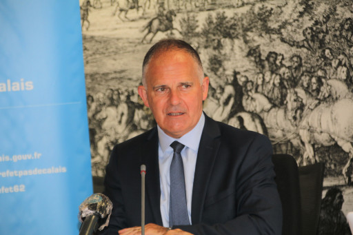 Préfecture du Pas-de-Calais : les aides aux acteurs économiques