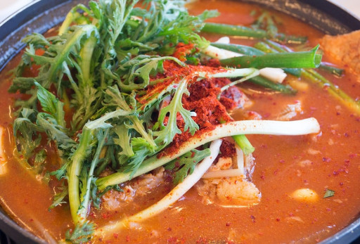 Pitaya débarque au centre-ville de Besançon