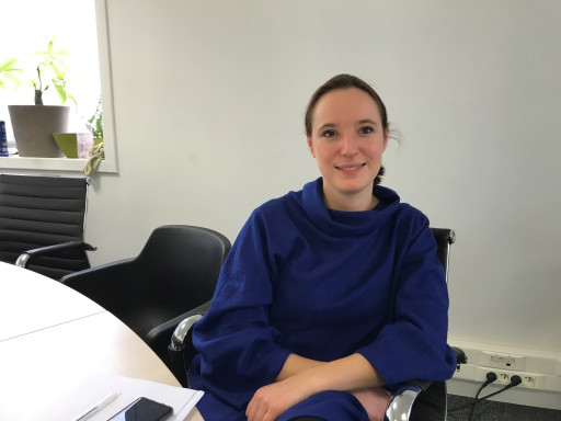 Projet de loi climat : Pourquoi ce décalage avec les attentes de la Convention citoyenne ?