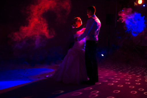 Un clic pour un instant unique !