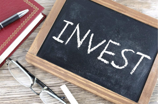 La Banque des Territoires investit dans le capital du Groupe Id’ées