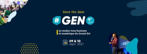 Le #GEN reviendra en septembre