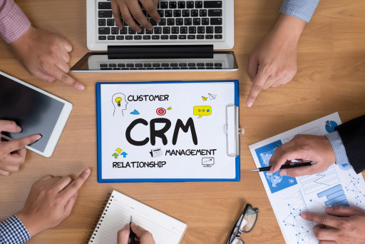 Comment les solutions de relation client sont-elles devenues plus efficaces ?