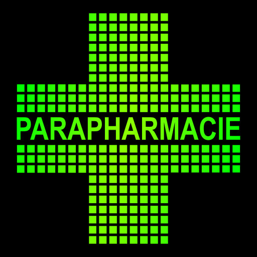 Belgique : Le spécialiste pharmaceutique omnicanal Medi-Market se renforce