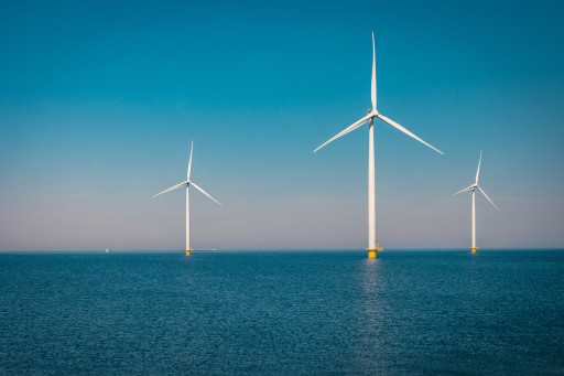 Le Havre : Siemens Gamesa lance sa première phase de recrutement