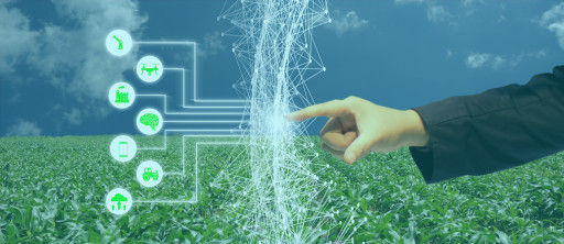 Appel à candidatures "Agricultures et transition"