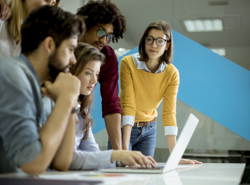 La Meuse soutient l’insertion professionnelle des jeunes