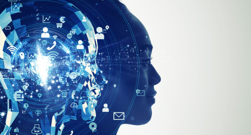 AI Now revient pour une nouvelle édition