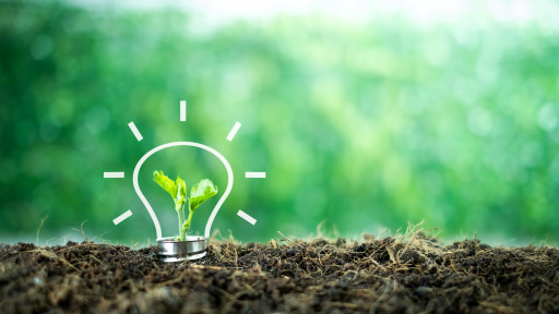 Lancement des Éco-défis en Meuse