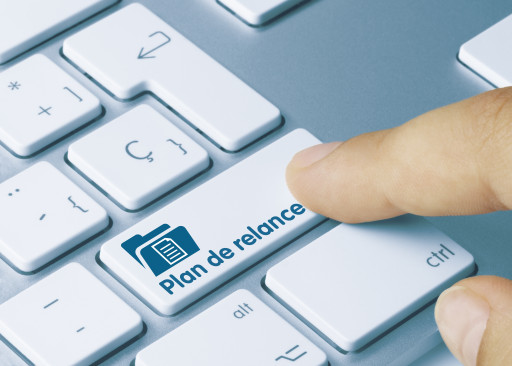 Meuse Relance : une nouvelle plateforme mise au service des acteurs locaux