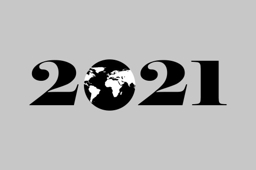 Belgique : Deliveroo poursuit sa croissance en Belgique