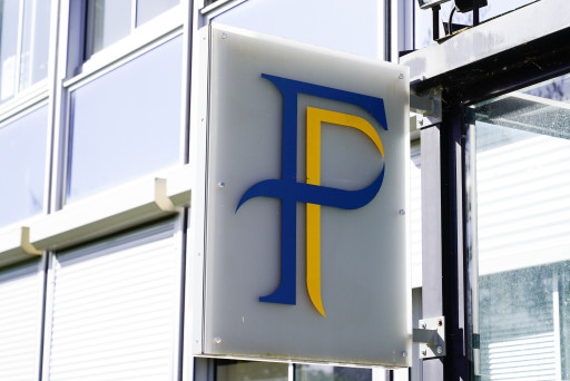 Amiens : un nouveau service des finances publiques le 1er septembre 2021