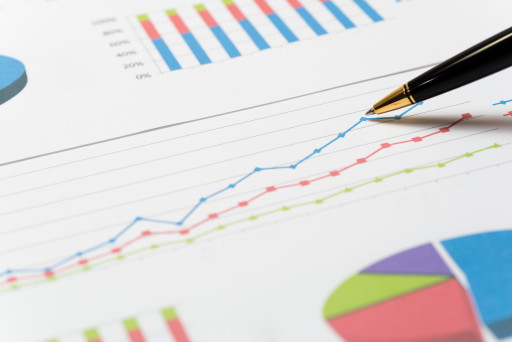 DLSI enregistre un recul de son chiffre d'affaires en 2020