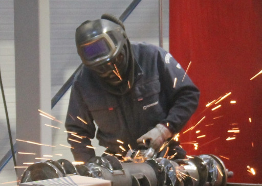 La région mise sur l’emploi et les compétences