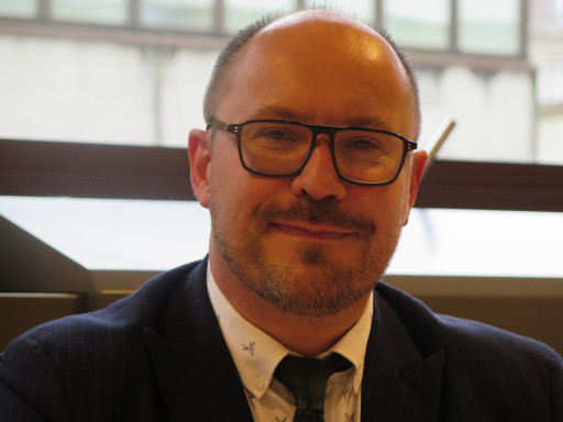 La Fondation Crédit agricole apporte sa pierre