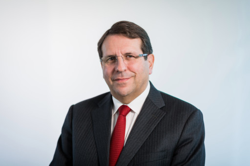 Le Crédit mutuel attend "Séries Mania, saison quatre" avec impatience