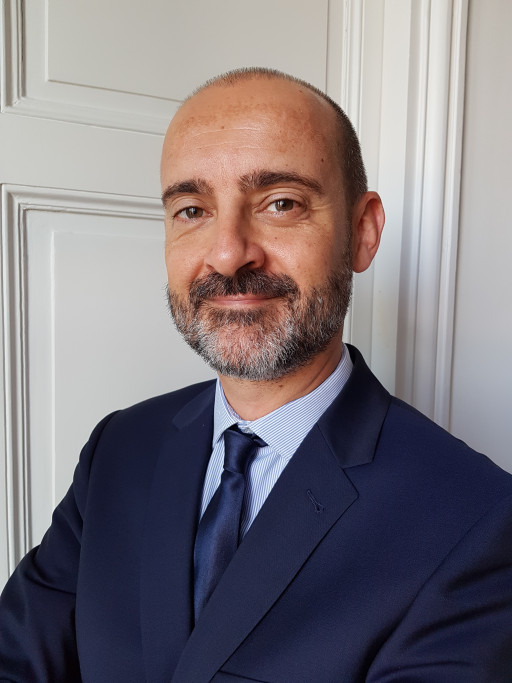 « Les entreprises de Saône-et-Loire ont mieux tenu que leurs pairs »