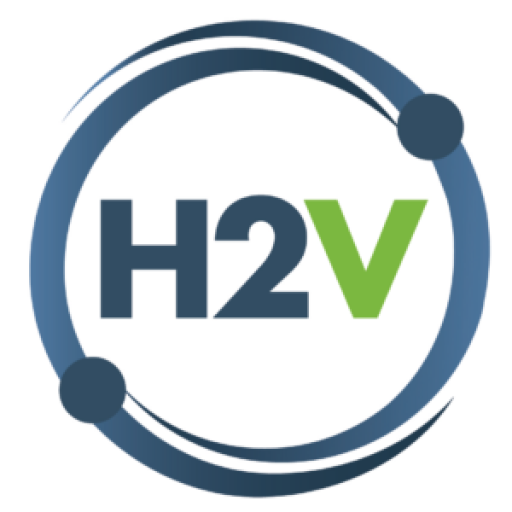H2V Normandy tisse un partenariat avec Air Liquide