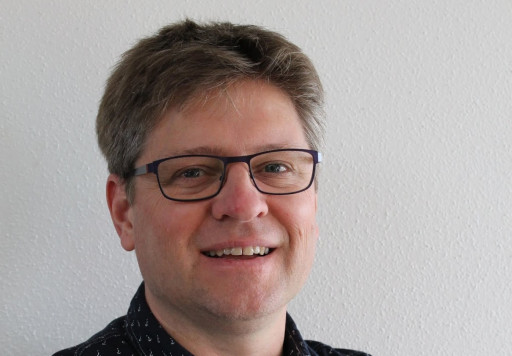 France Hydrogène : Haenn pour le Grand Est