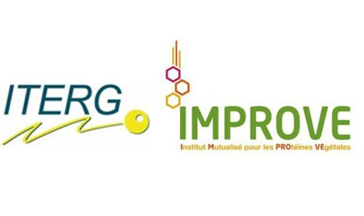 Iterg acquiert 92,2% des parts d’Improve