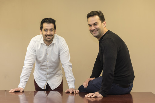 BCI Isolation ouvre une nouvelle agence à Dijon