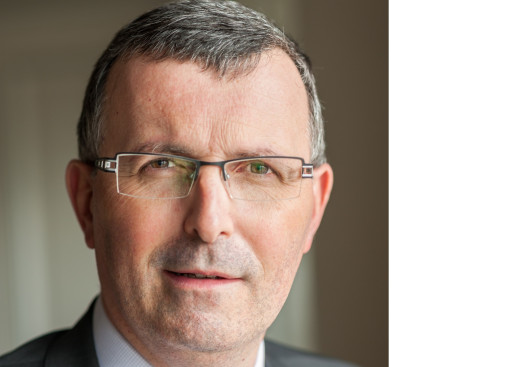 Labbé aux centres d’affaires