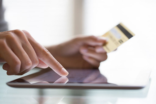 La digitalisation n’est plus une option