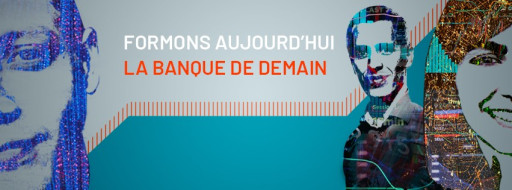 Job dating en vue à l’ESBanque