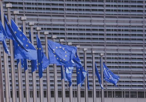 La difficile reprise économique