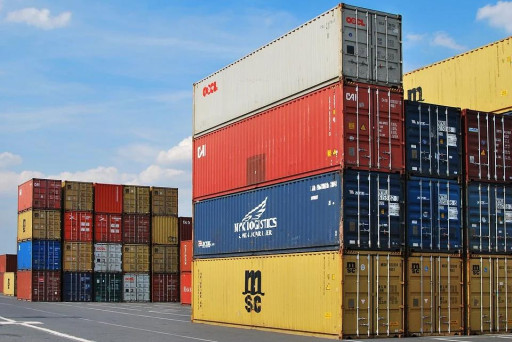 La balance commerciale à l’épreuve de la pandémie
