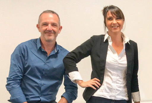 Hélix Solutions : aux frontières du réel