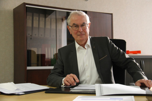 «Les chefs d’entreprise doivent être rigoureux devant une législation piégeuse»